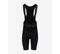 Salopette Pissei Prima Pelle nero donna - S