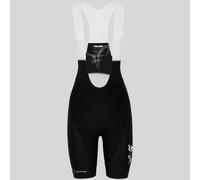 Salopette Pissei Sanremo Celebrations Tadej Pogacar - Nero M / Nero