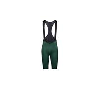 Salopette poc cadence uomo verde