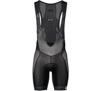 Salopette Poc Mtb Air Layer - Nero M / Nero