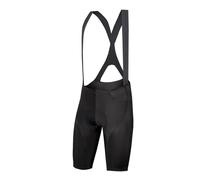 salopette pro sl egm bibshort black Endura Ciclismo nero M