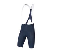 salopette pro sl egm bibshort ink blue Endura Ciclismo blu XXL