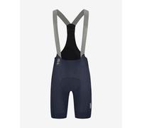 Salopette Q36.5 Adventure Cargo blu navy - XL