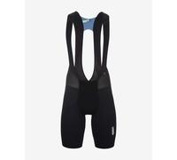 Q36.5 Salopette Dottore Clima