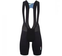 Q36.5 Salopette Dottore Clima