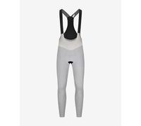 Salopette Q36.5 Dottore Hybrid grigio chiaro nero - XXL