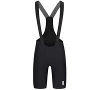 Salopette Q36.5 Dottore Hybrid - Nero L / Nero