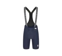 Salopette Q36.5 Dottore Pro Blu Nautica, Taglia M