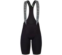 Q36.5 Salopette Dottore Pro