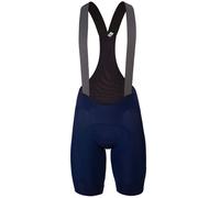 Q36.5 Salopette Larga Essential