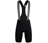 Q36.5 Salopette Larga Essential