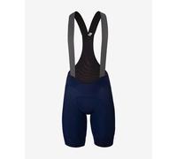 Salopette Q36.5 Gregarius Essential blu navy - XS