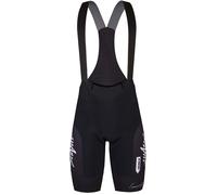 Q36.5 Salopette Gregarius Nibali Shark