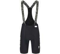 Salopette Q36.5 Gregarius Pro Signature - Nero M / Nero