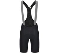 Salopette Q36.5 Essential - Nero XL / Nero