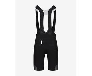 Salopette Q36.5 Unique Pro nero - M