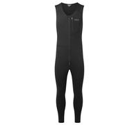 Salopette Rab Modulus Noir M