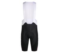 Salopette Rapha EF Education EasyPost Pro Team 2025 - Giro d'Italia XS / Nero