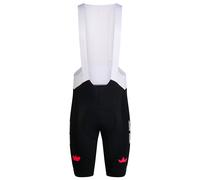 Salopette Rapha EF Education EasyPost Pro Team 2025 XS / Nero