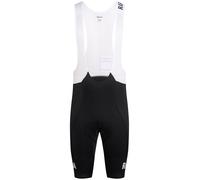 Salopette Rapha Pro Team Training nero - XL