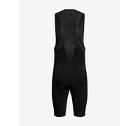 Rapha Trail Bib Shorts Nero S Uomo