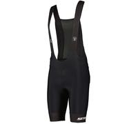 Salopette Scott RC Scott-SRAM Pro nero bianco - XL