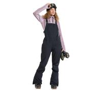 Salopette Rideout Donna - Donna - xs - Roxy