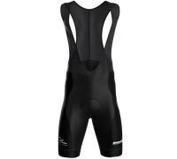 Salopette Rosti Team Arkea-B&B Hotels 2025 XL / Nero