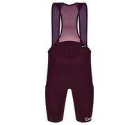 Salopette Santini Eroica Vigna - Bordeaux M / Rosso