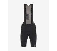 Salopette Santini Impact Pro nero - S