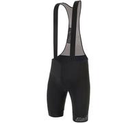Salopette Santini Impact Pro nero - XL