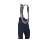 SALOPETTE SANTINI KARMA DELTA BLU NAUTICA S - SAN_1S1075DELT_BL_S