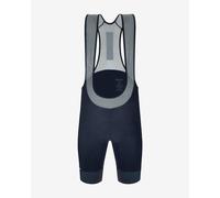 Salopette Santini Karma Delta blu navy - XL