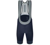Salopette Santini Karma Delta blu navy - XL