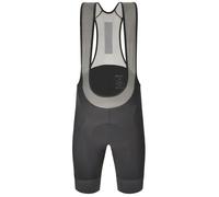 Salopette Santini Karma Delta grigio scuro - L