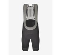 Salopette Santini Karma Delta grigio scuro - XXL