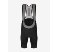 Salopette Santini Karma Delta nero intenso - XS