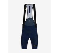 Salopette Santini Le Maillot Jaune Allez blu marino - XL