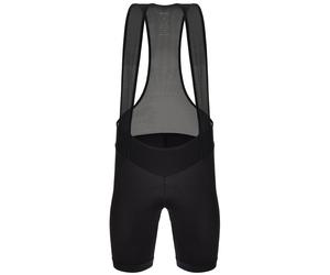 Salopette Santini Omnia - Nero XXL / Nero