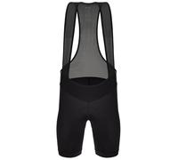 Salopette Santini Omnia - Nero XXXL / Nero