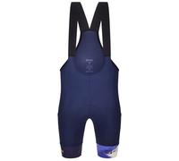 Salopette Santini Paris Nice 2025 M / Blu