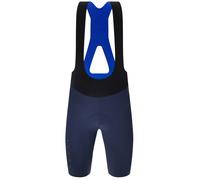 Salopette Santini Redux Speed - Blu XXL / Blu
