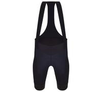 SANTINI Super Lite - pantaloncini ciclismo - uomo S Black man Made In Italy