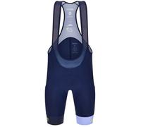 Salopette Santini Tour de France 2024 - Nice S / Blu
