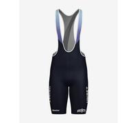 Salopette Santini Unibet Rockets blu notte - L