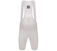 Salopette Santini x PIRELLI - Bianco M / Bianco