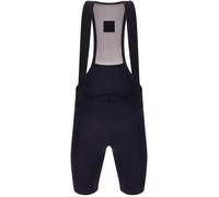 Salopette Santini X Pirelli Sport Club nero - M
