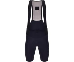 Salopette Santini x PIRELLI - Nero XXL / Nero