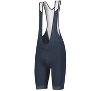 Salopette Scott Endurance+ - Blu M / Blu