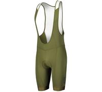 Salopette Scott Endurance+ - Verde M / Verde